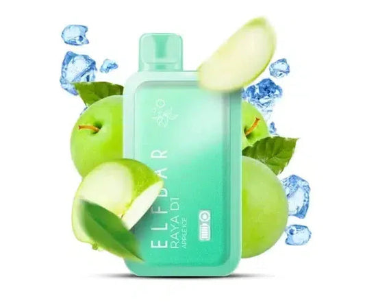 Organic Herbal King 70K (BUY 1 GET 1 FREE)