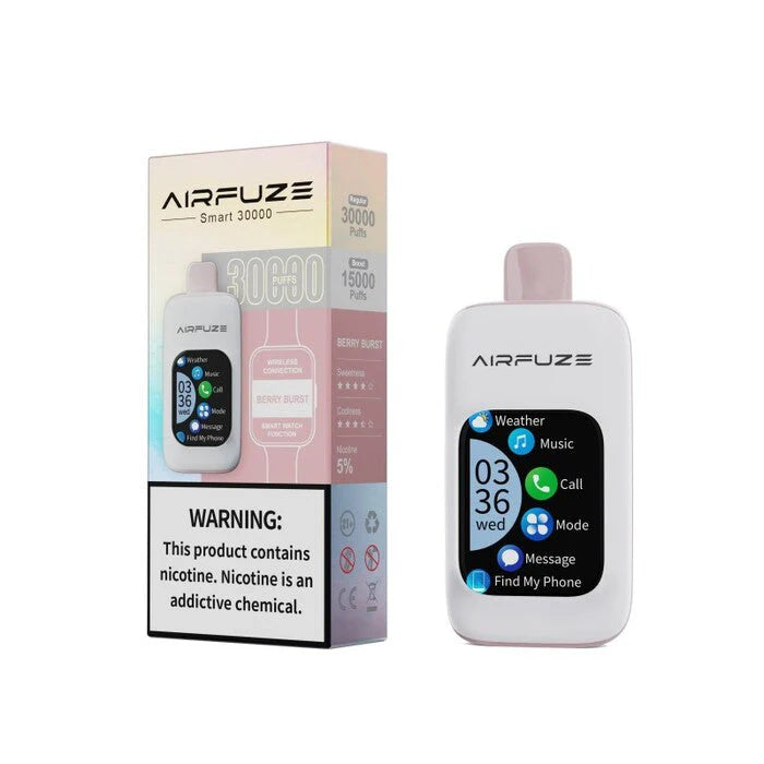 Organic Herbal King 70K (BUY 1 GET 1 FREE)
