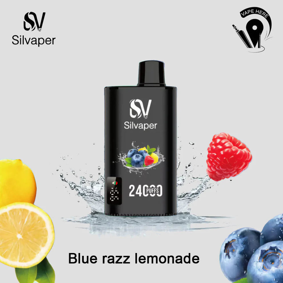 Organic Essence 24000 ( BUY 1 GET 1 FREE )