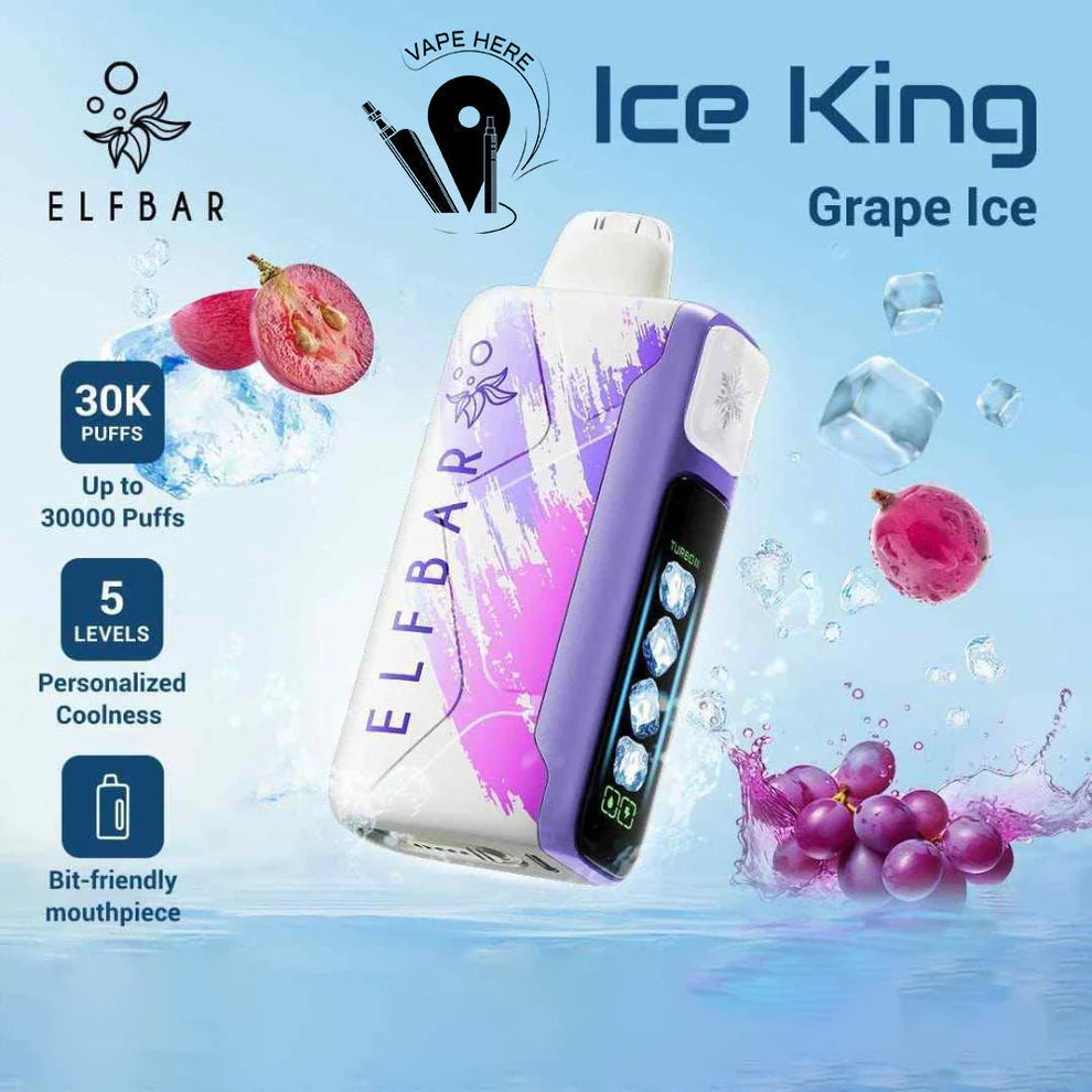 Organic Herbal King 70K (BUY 1 GET 1 FREE)