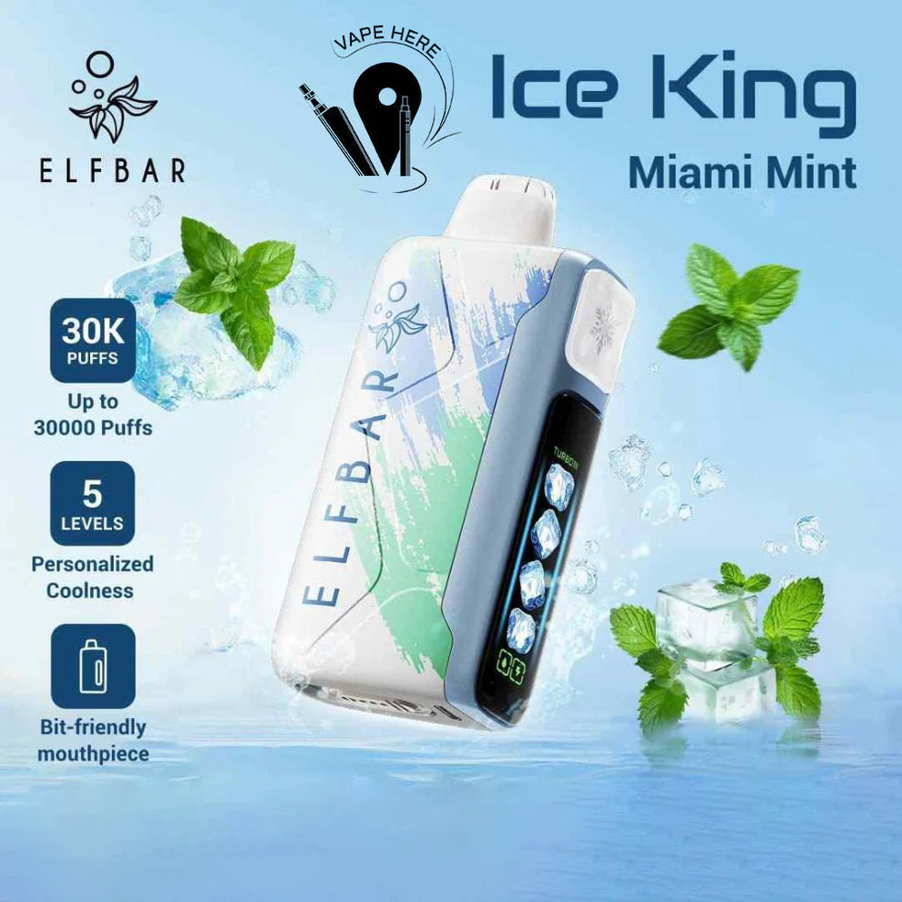 Organic Herbal King 70K (BUY 1 GET 1 FREE)