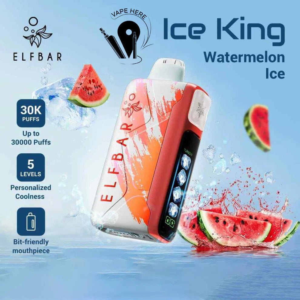 Organic Herbal King 70K (BUY 1 GET 1 FREE)