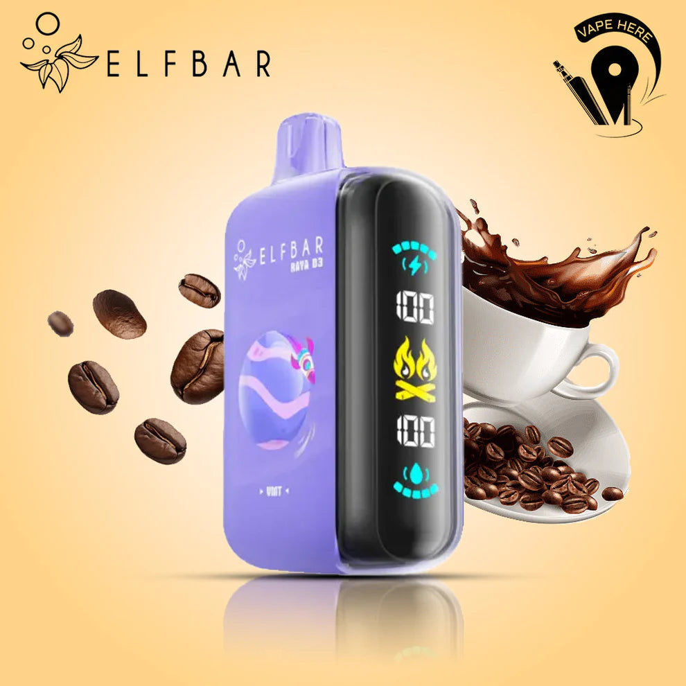 Organic Essence 25000 ( BUY 1 GET 1 FREE )