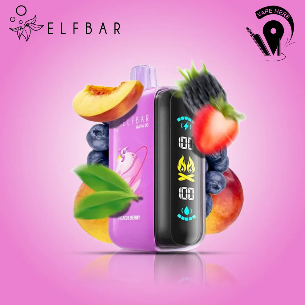 Organic Essence 25000 ( BUY 1 GET 1 FREE )