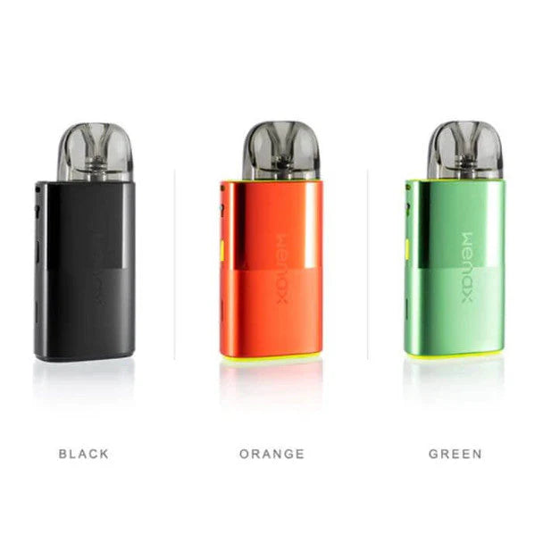 Organic Essence 25k( BUY 1 GET 1 FREE )