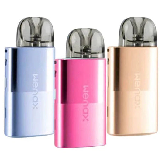 Organic Essence 25k( BUY 1 GET 1 FREE )