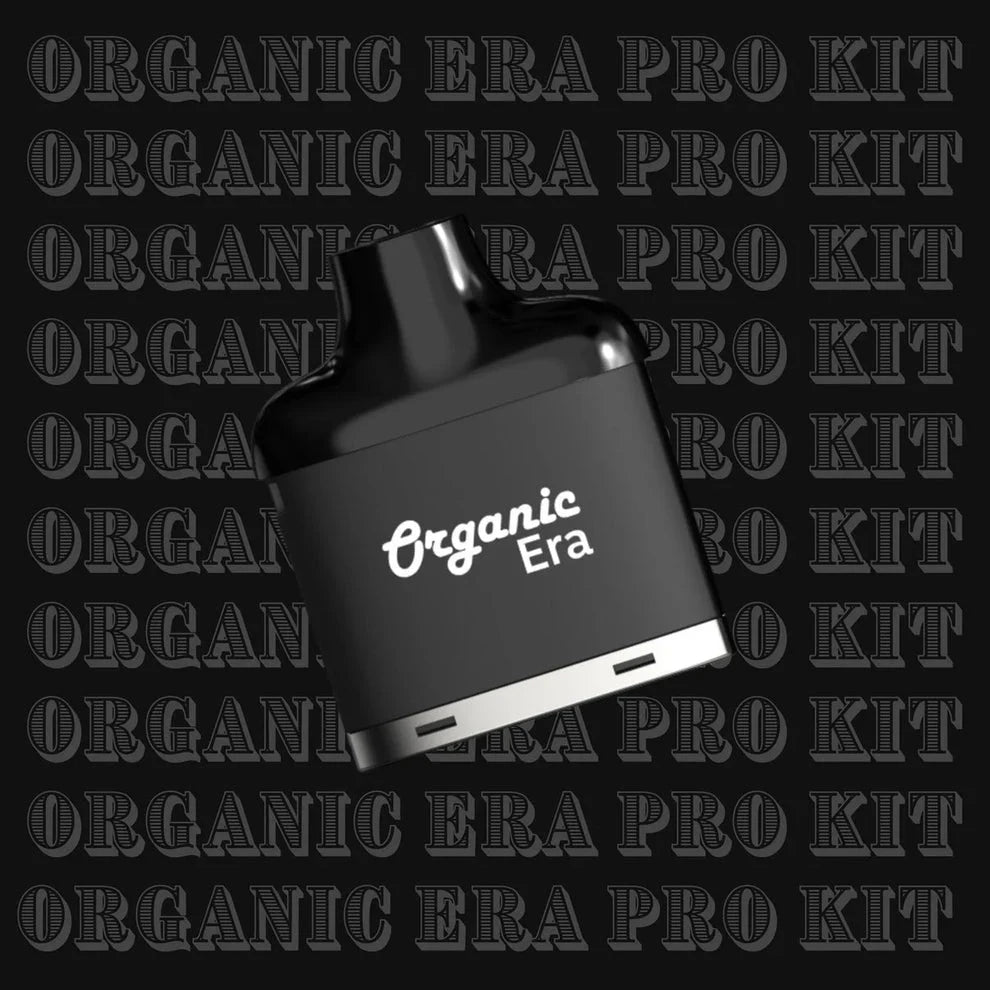 Organic Herbal King 70K (BUY 1 GET 1 FREE)