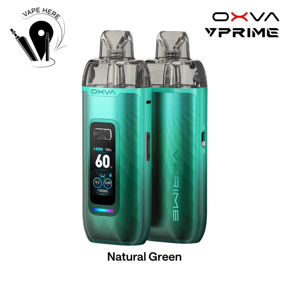 Organic Herbal King 70K (BUY 1 GET 1 FREE)