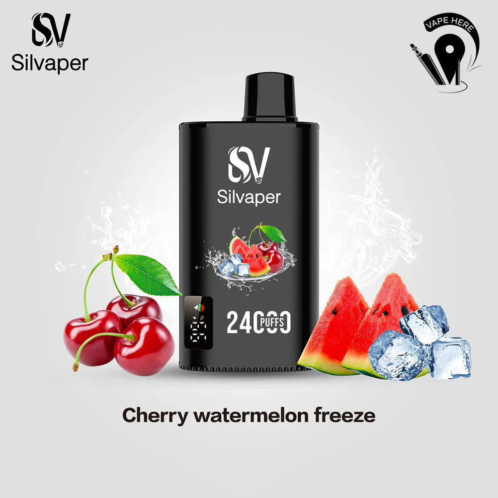 Organic Essence 24000 ( BUY 1 GET 1 FREE )