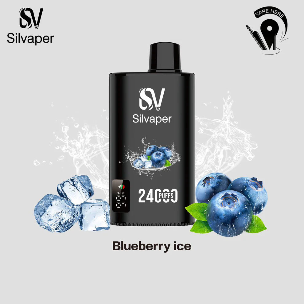 Organic Essence 24000 ( BUY 1 GET 1 FREE )