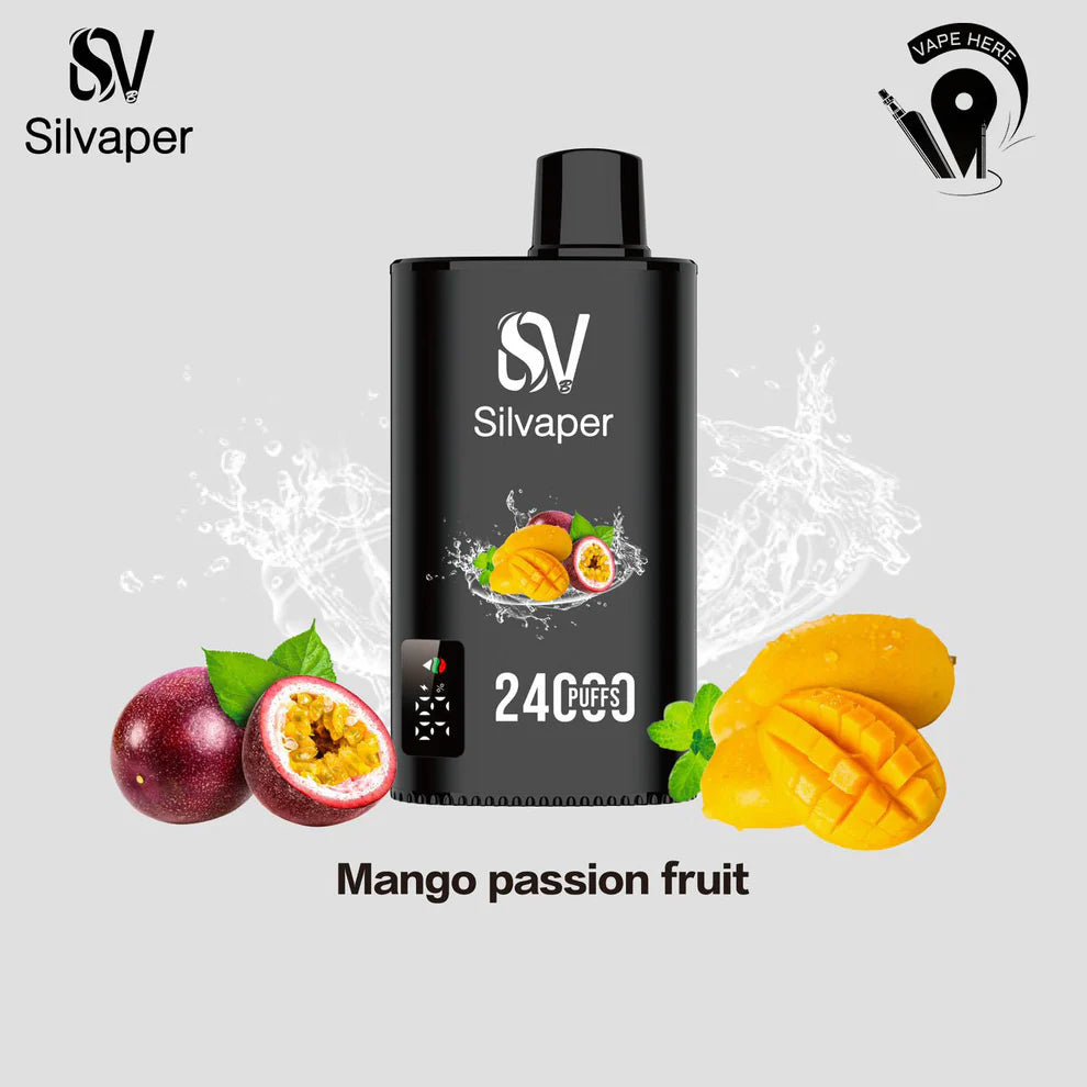 Organic Essence 24000 ( BUY 1 GET 1 FREE )