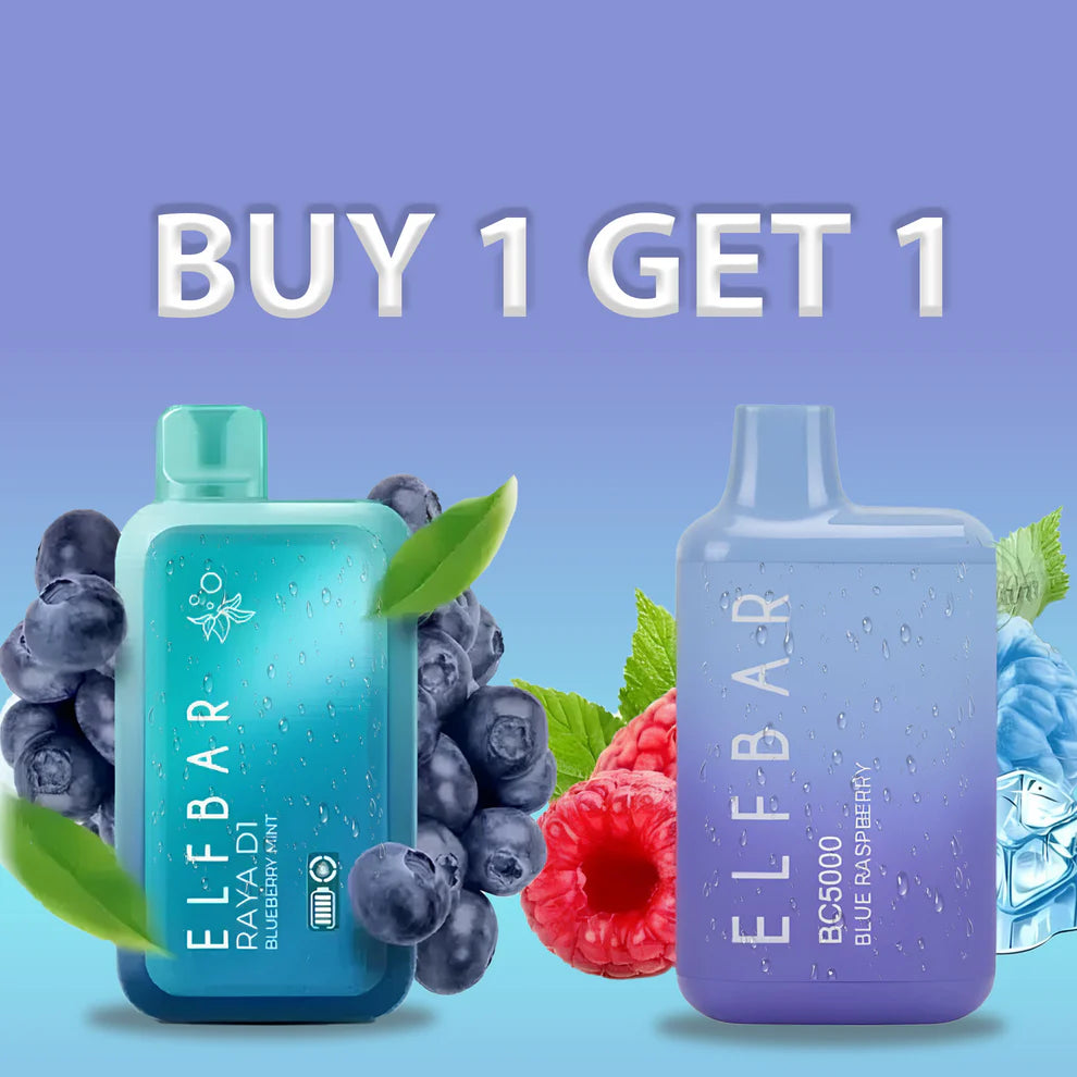 Organic Herbal King 70K (BUY 1 GET 1 FREE)