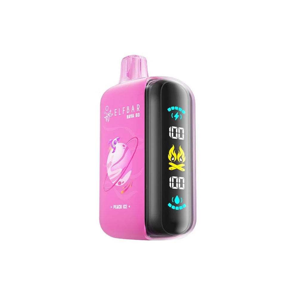 Organic Herbal King 70K (BUY 1 GET 1 FREE)