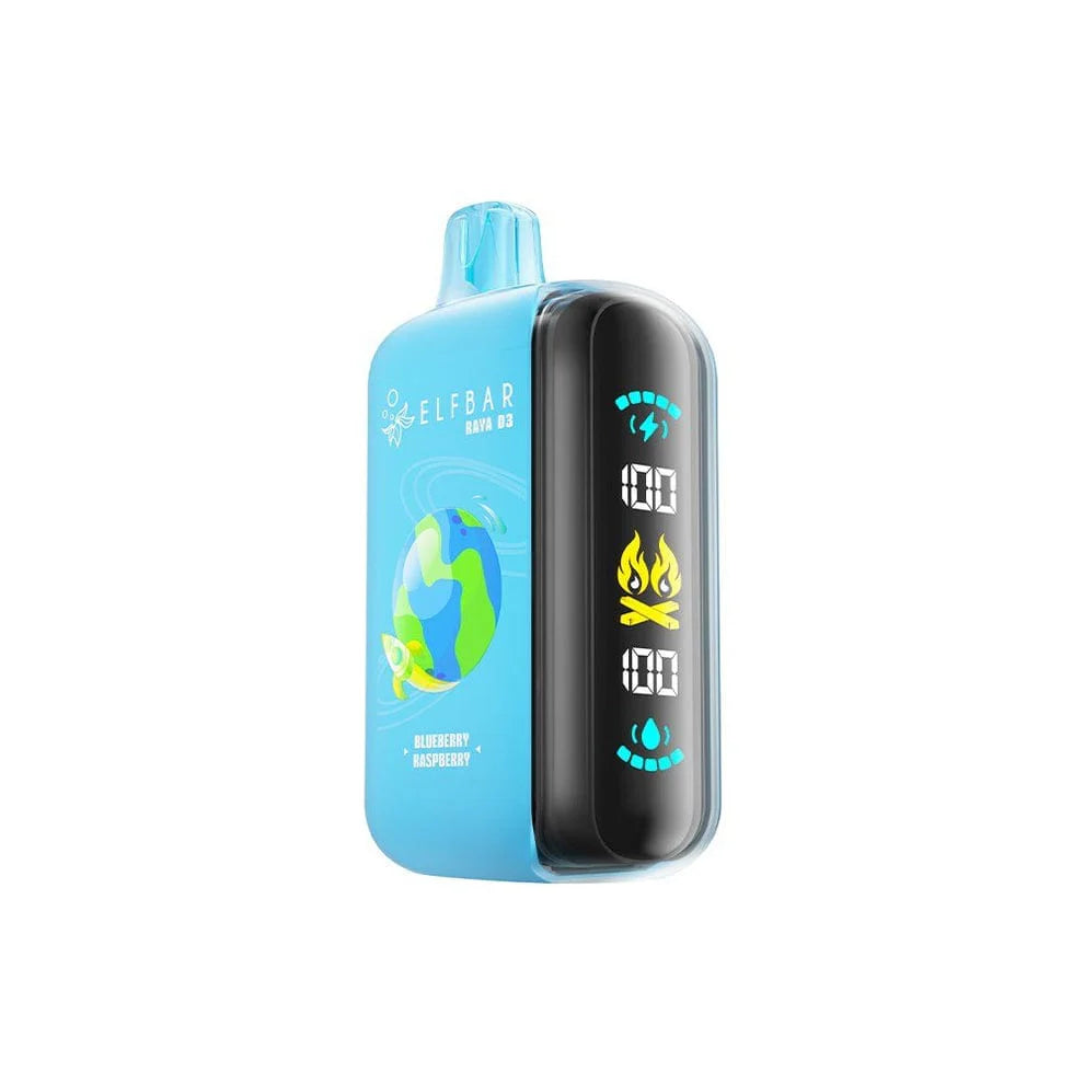 Organic Herbal King 70K (BUY 1 GET 1 FREE)