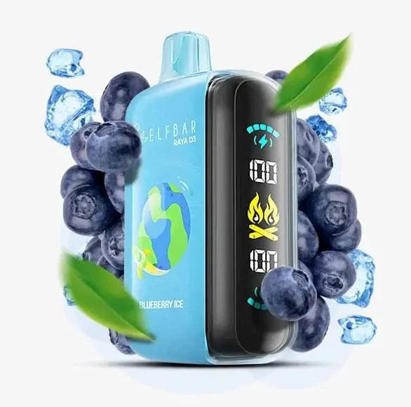 Organic Herbal King 70K (BUY 1 GET 1 FREE)