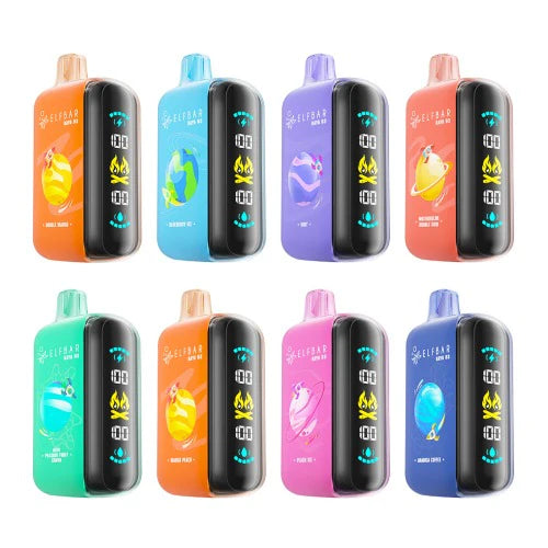 Organic Herbal King 70K (BUY 1 GET 1 FREE)